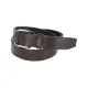 Covalliero Leren Riem